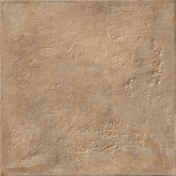 Imola Tcot_Emi_60Asrm Terracotta 60X60