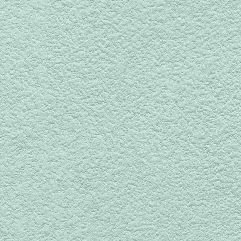 Vogue Rf Laguna 10X10 0044535