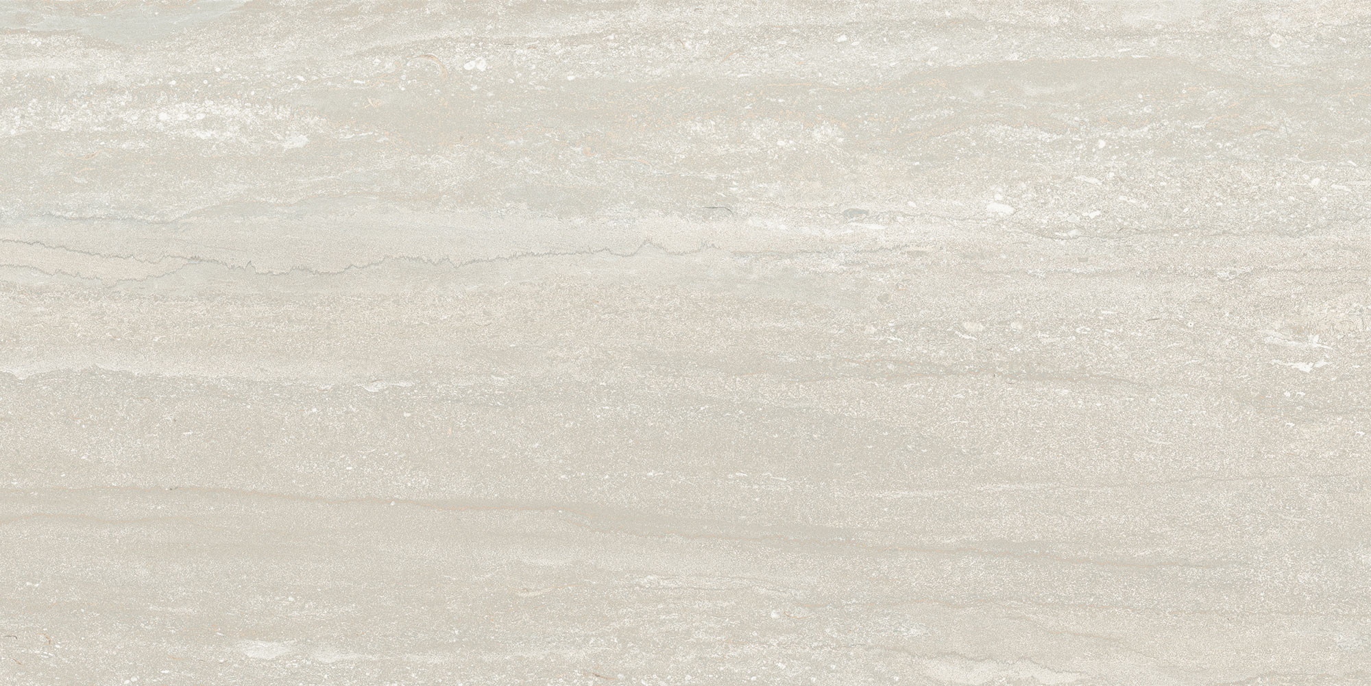 Italgraniti Dorset Bianco Vein Cut Sq. 120X60 DR02BA
