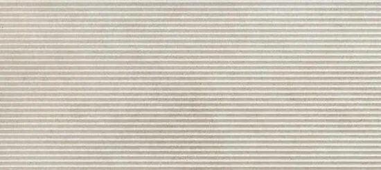 Ragno 400X1200 Trw 3D Pl Cr Bi RCUR