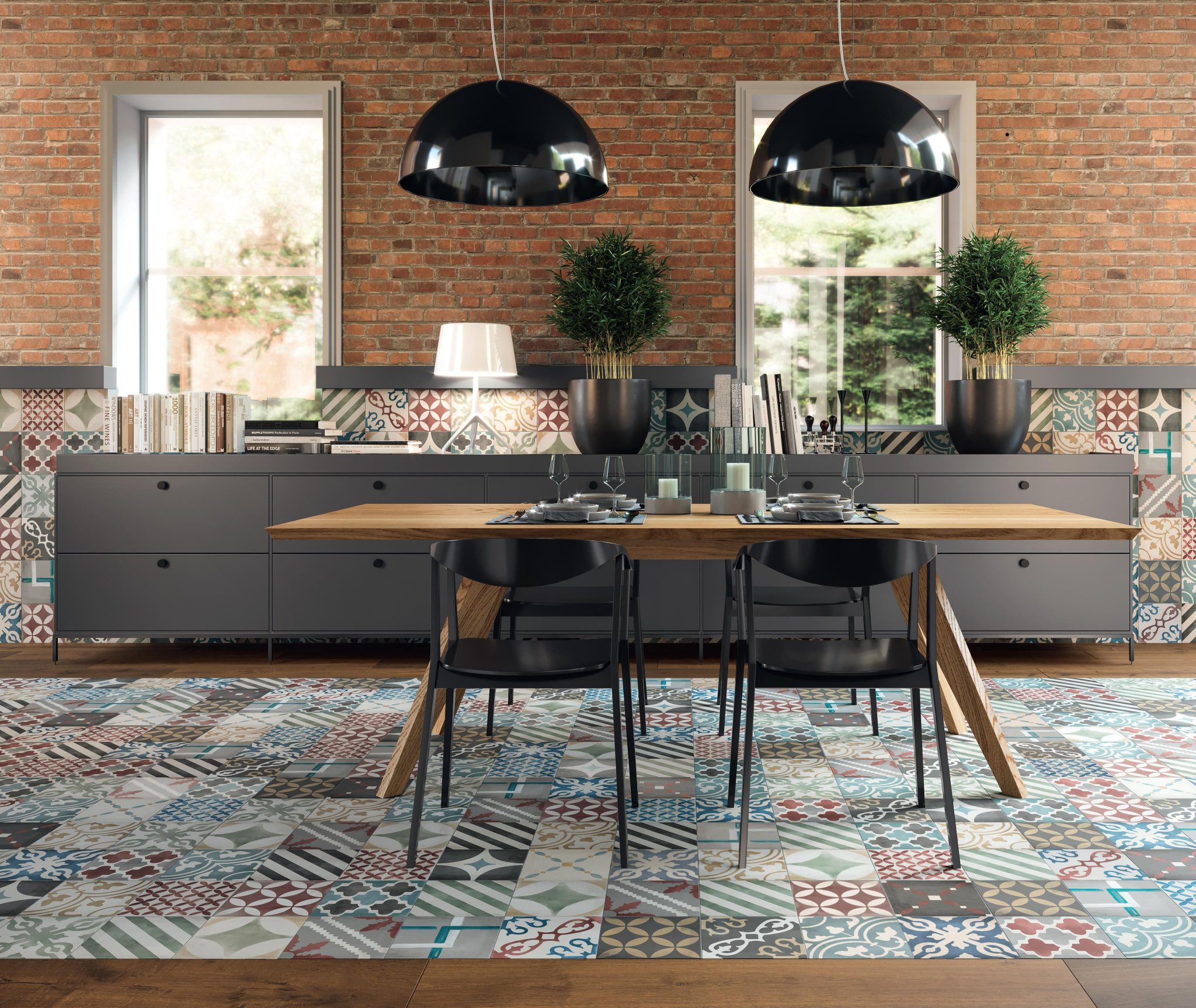 cms plugin media image