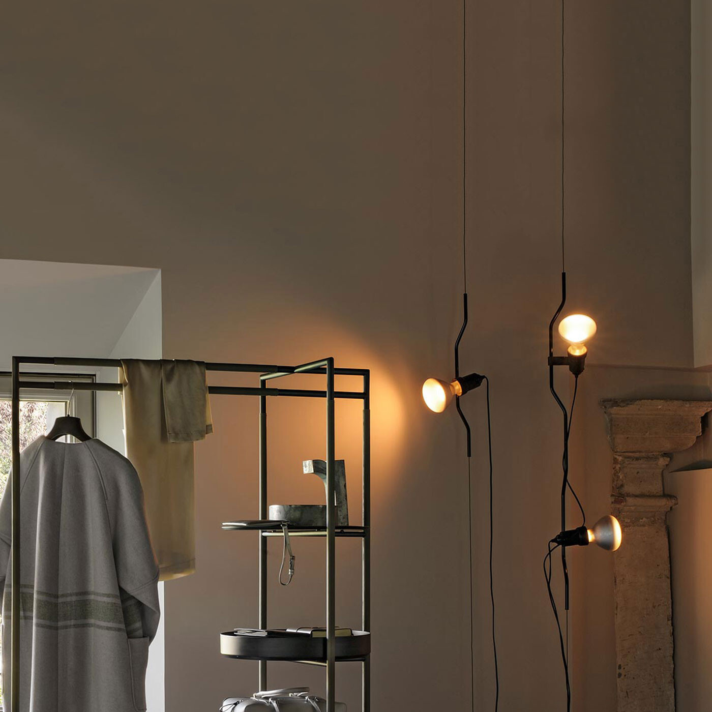 cms plugin media image