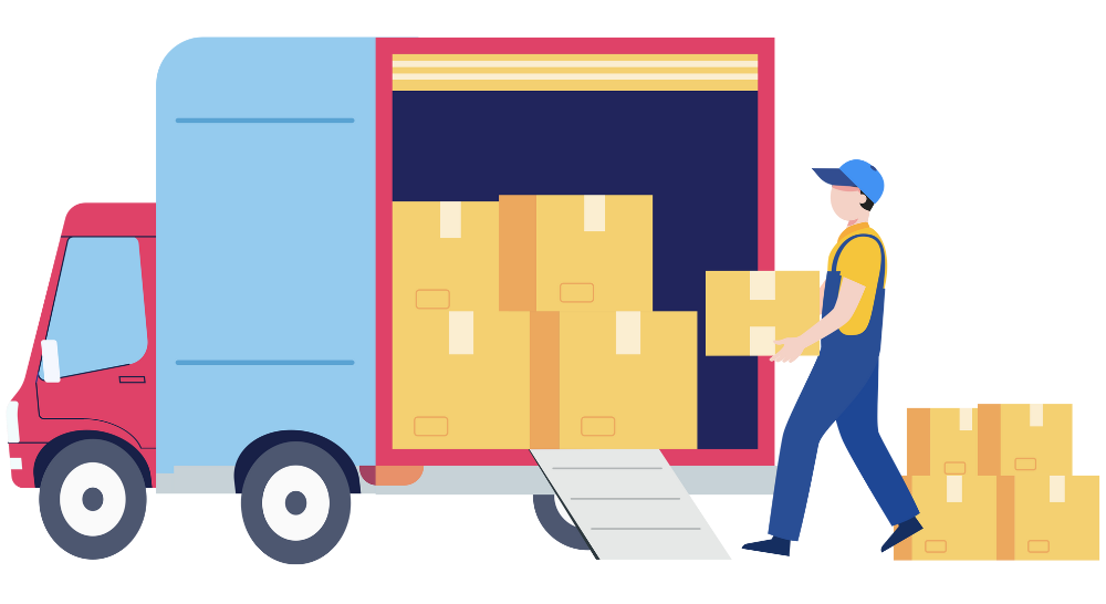 cms plugin media image