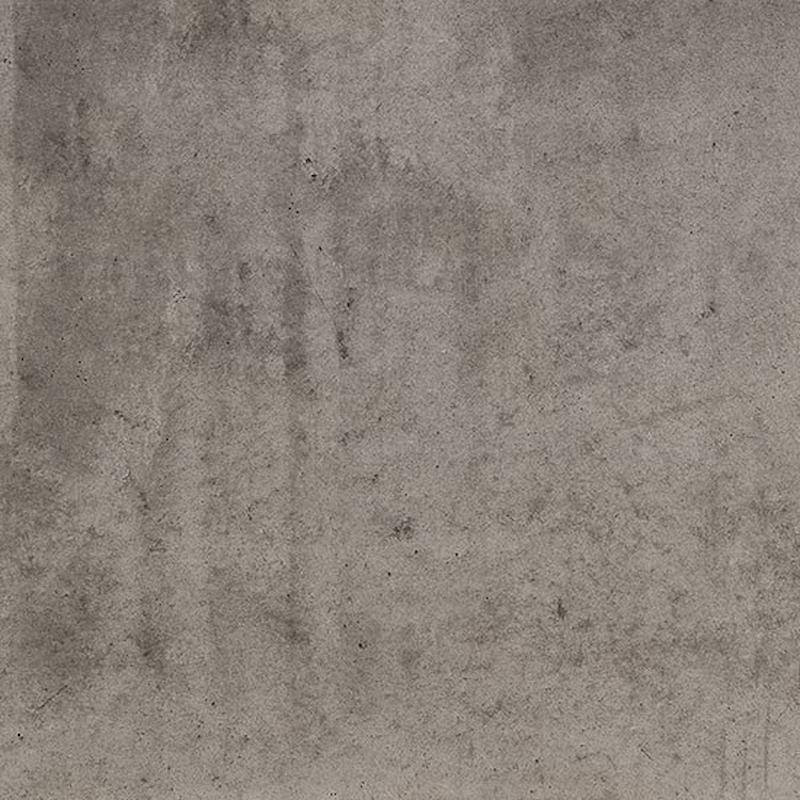 Fioranese Dot Grigio Scuro 60,4X60,4R 0CM667R