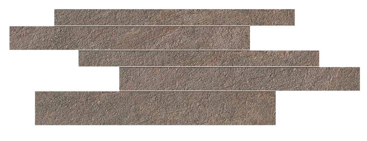 Atlas Concorde Solution Block Beige Brick A0RF