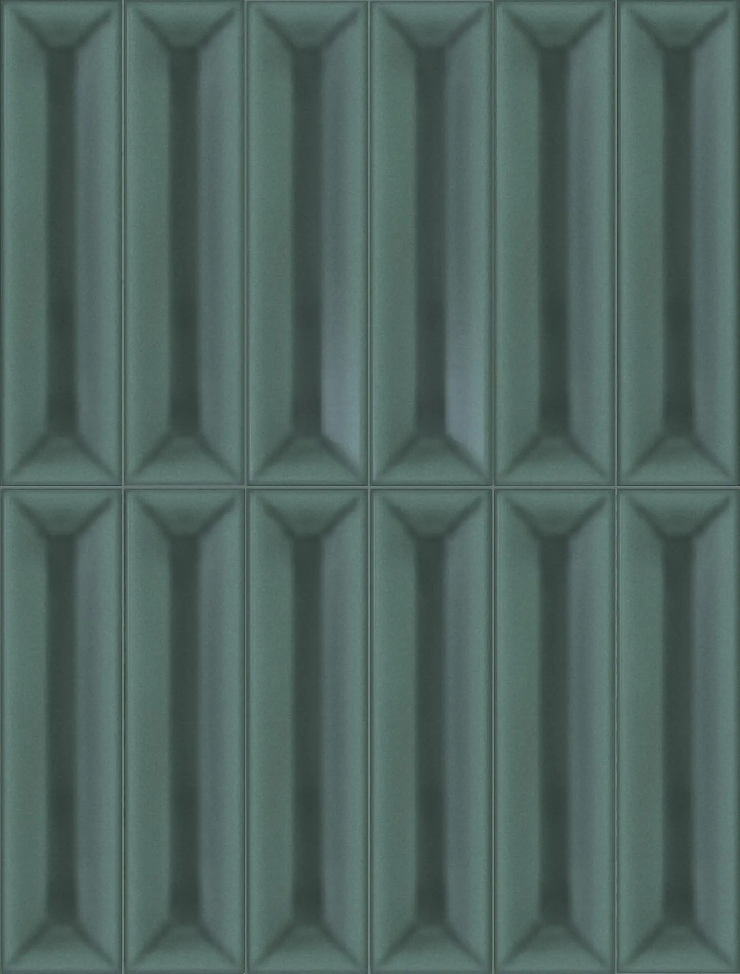 Vogue Fl Lm 20 Concavo 5X20 0FLLM20B