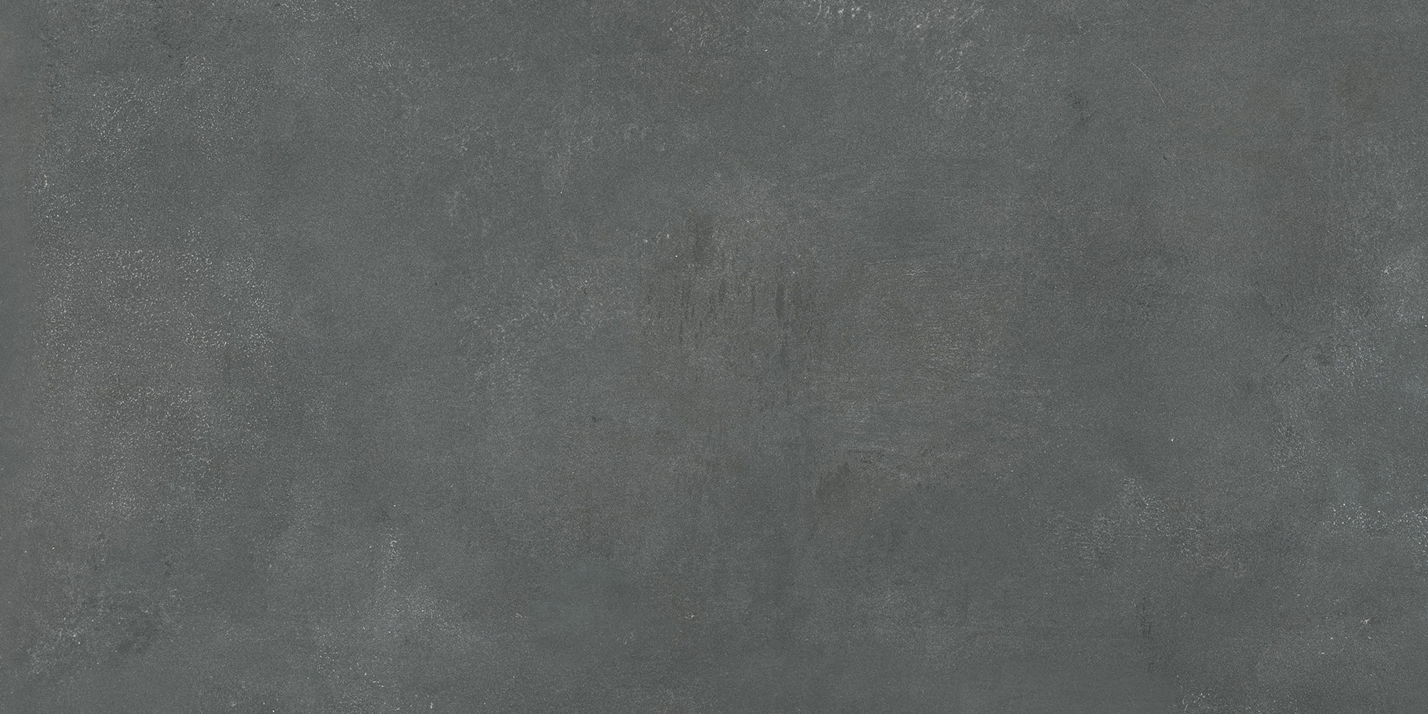 Italgraniti I Cementi Dark Sq. 120X60 FL07BA