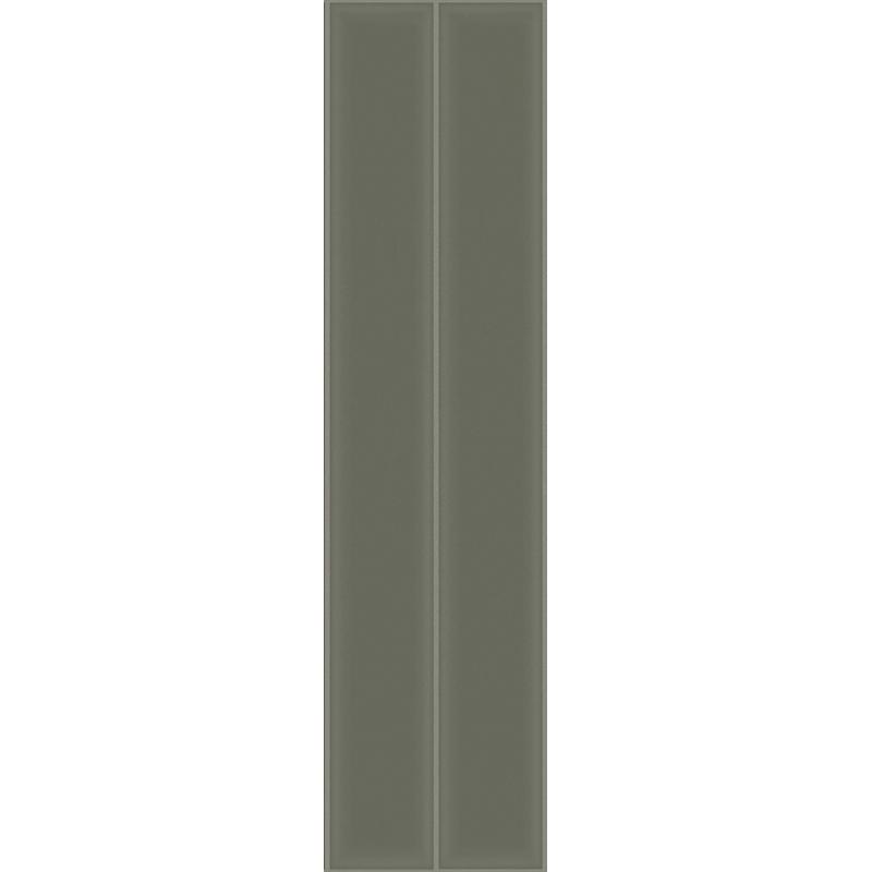 Vogue Fl Lv 40 Liscio 5X40 0FLLV40A