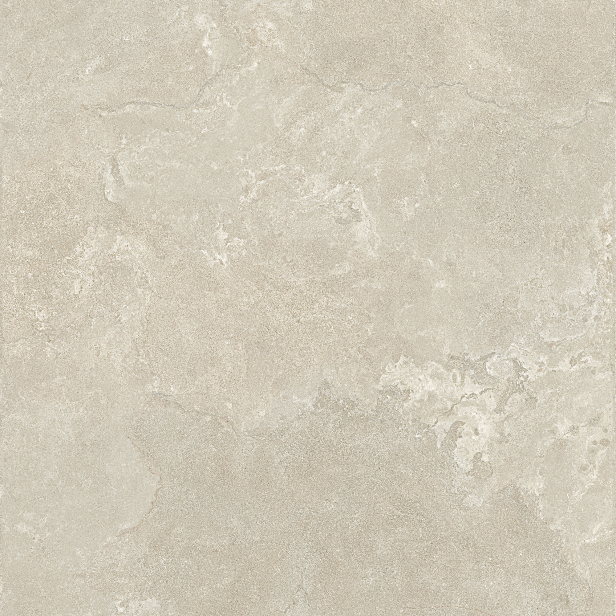 Italgraniti Dorset Beige Cross Cut Sq. 120X120 DR0312