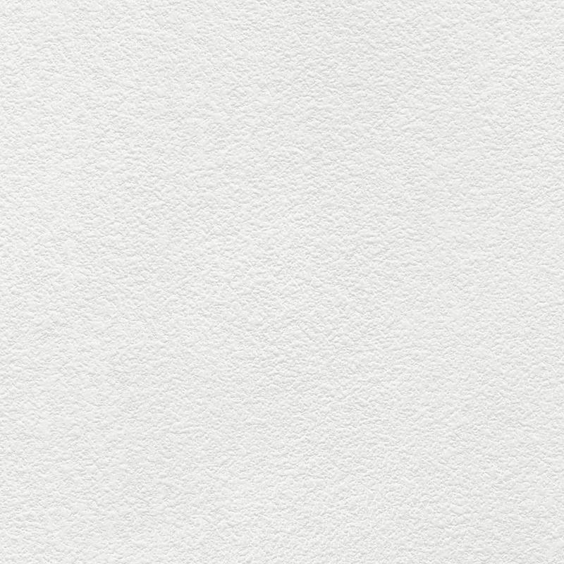 Vogue Rf Ghiaccio 20X20 0044220