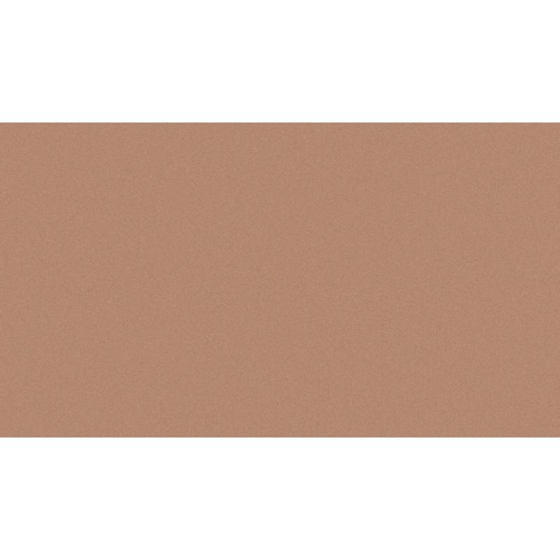 Vogue In Cipria 10X20 00116041