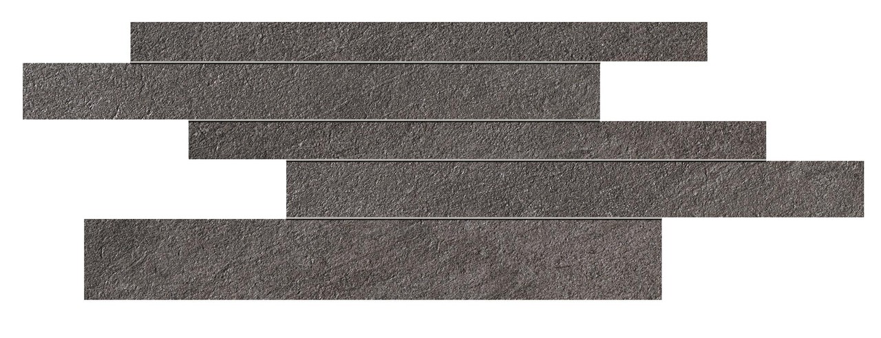 Atlas Concorde Solution Block Fumo Brick A0RD