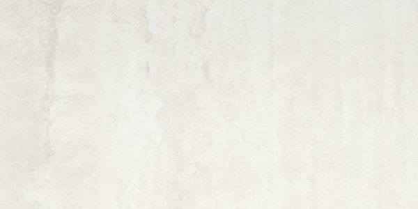 Refin Prestigio travertino Bianco Soft R 60X120 OZ36