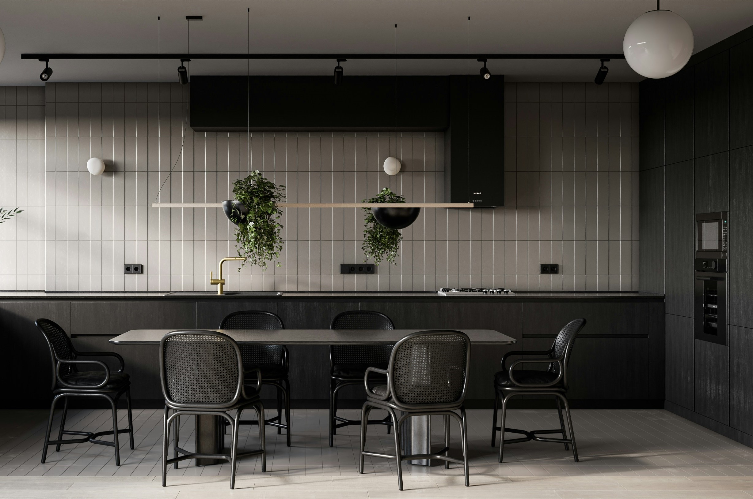 cms plugin media image