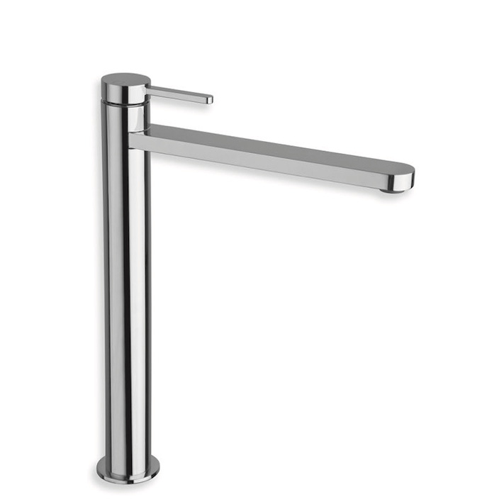 Mischpult CRISTINA CRIUC922