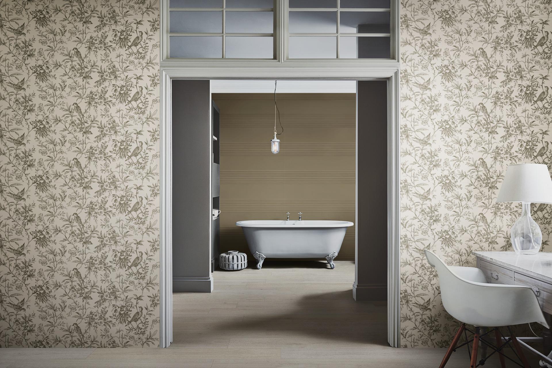 cms plugin media image