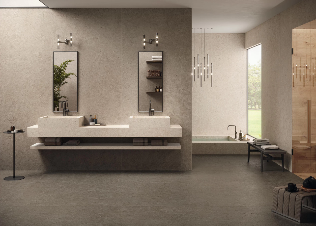 cms plugin media image