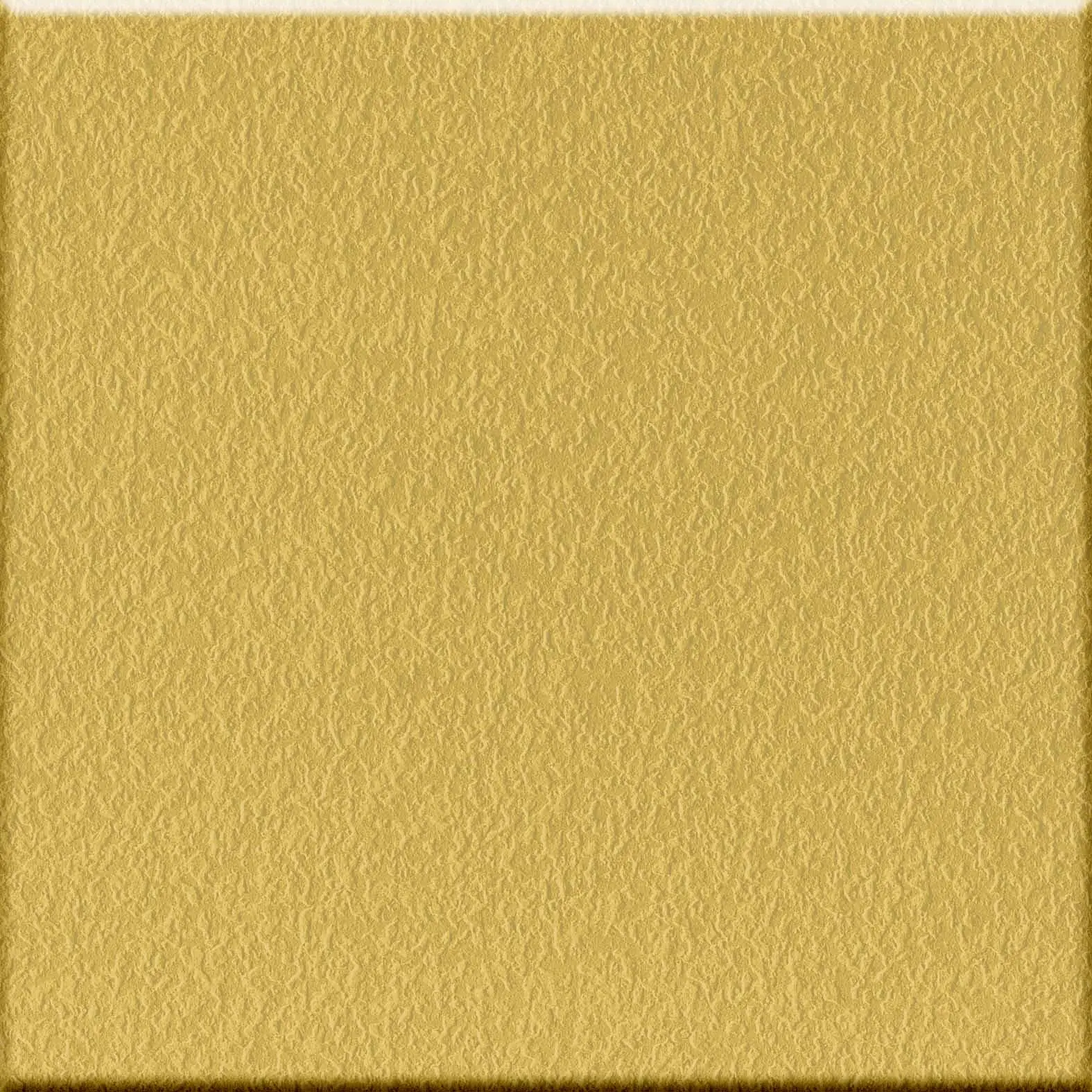 Vogue Ig Giallo 20X20 0055223