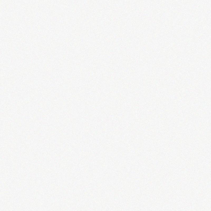 Vogue In Ghiaccio 10X10 0011520