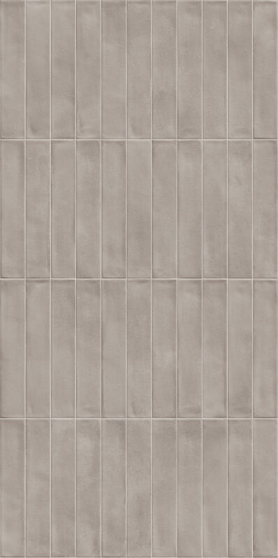 Ragno Amuri Grigio RC8T