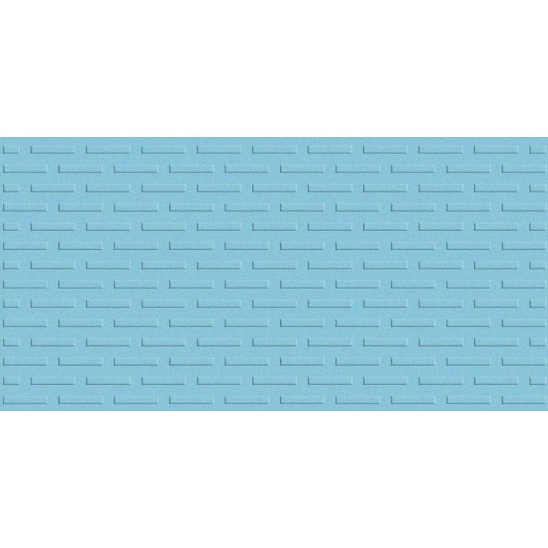 Vogue Bp Cielo 10X20 00BP626