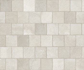 Imola Mxst_Bia18_20 White 20X20