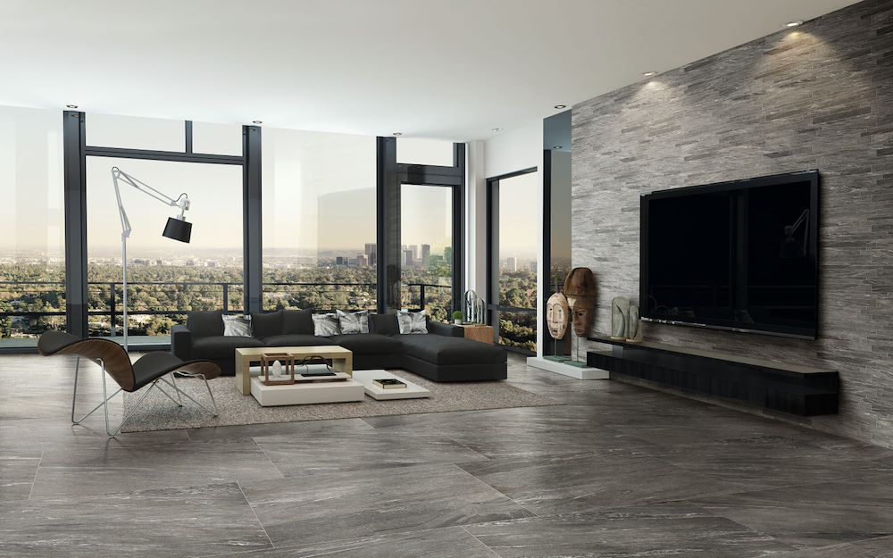 cms plugin media image