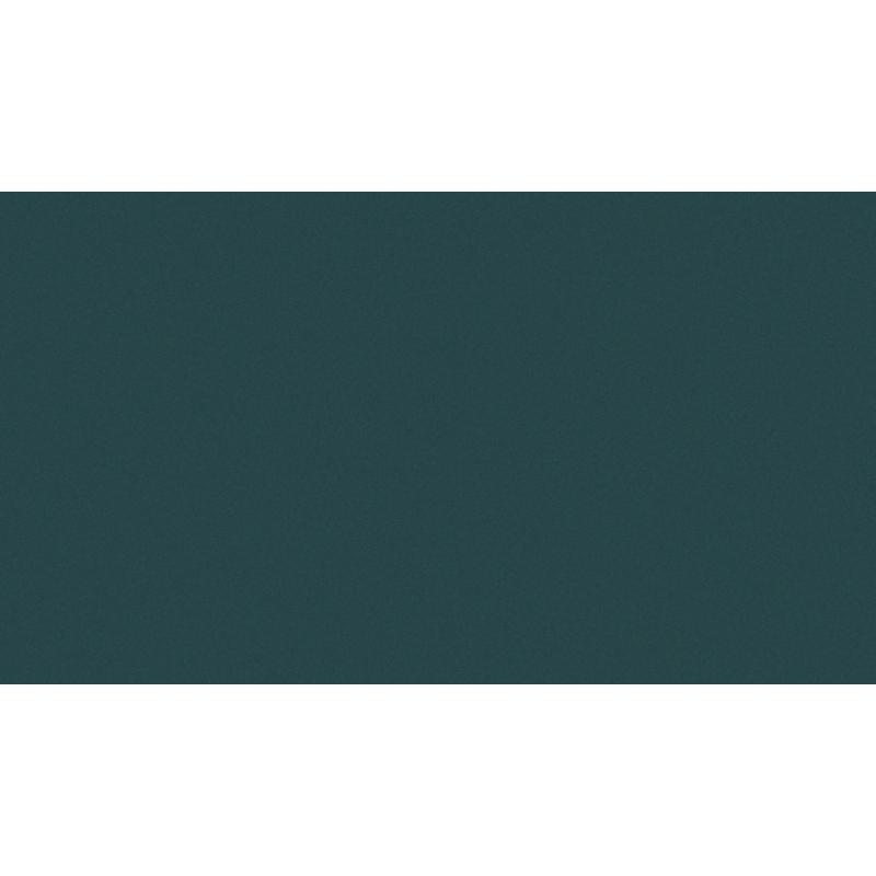 Vogue Tr Malachite 5X40 2254P86