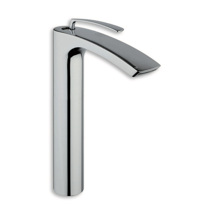 Miscelatore CRISTINA CRIBO928