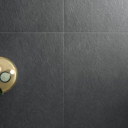 Refin Primal Coal Strutt R 60X60 OK58