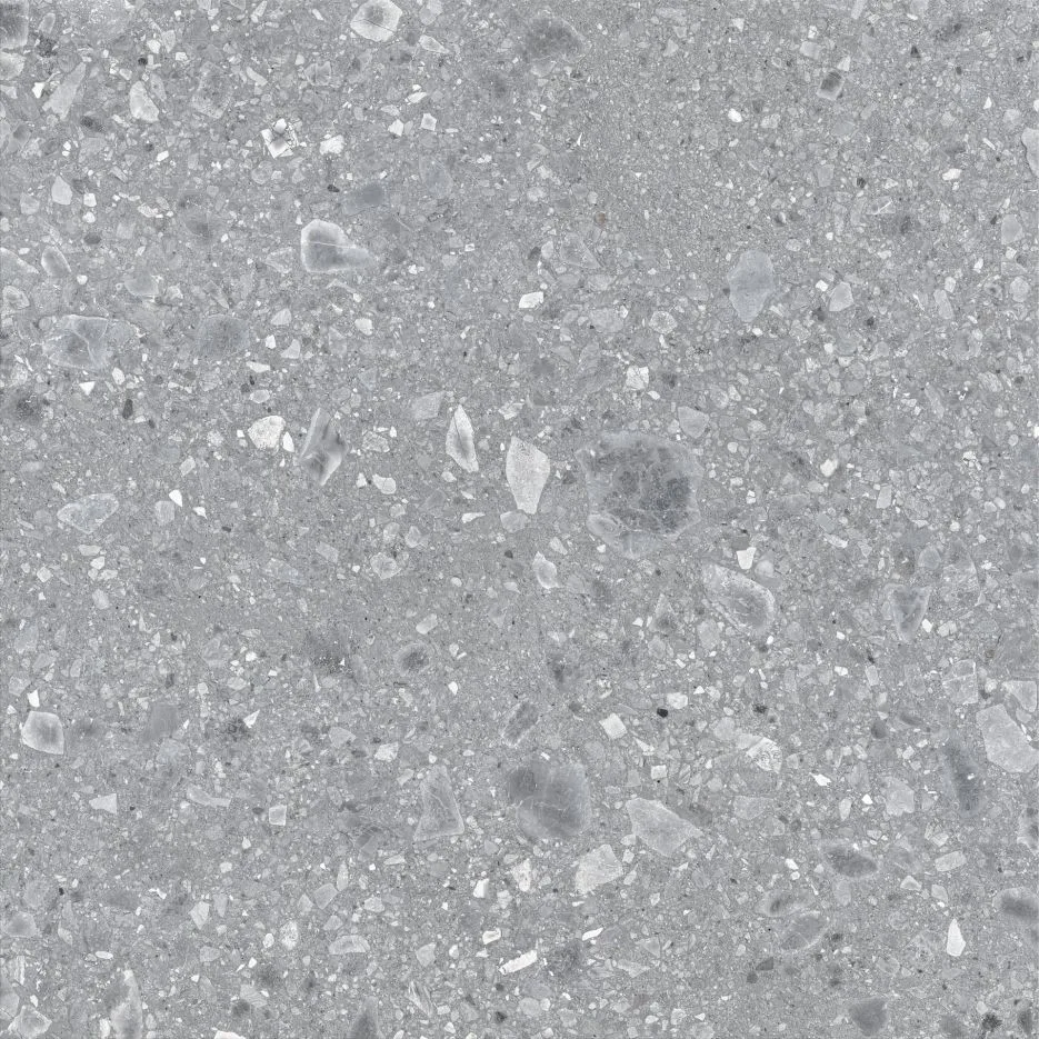 Ragno 1200X1200Ceppo Gr Str Rt RCWS