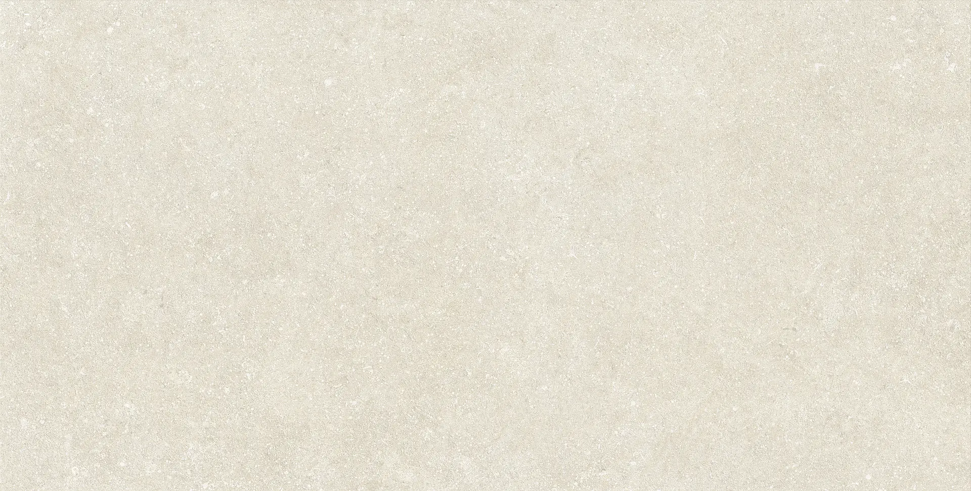 Marazzi Mystone Berici Beige Rt MG04