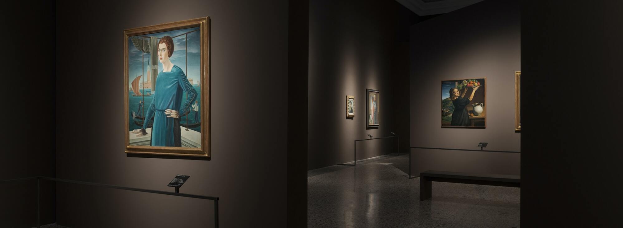 cms plugin media image