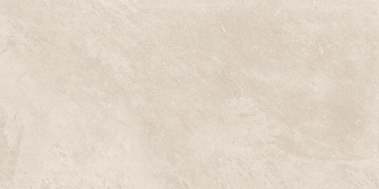 Atlas Concorde Solution Impact Moon 60x120 Rectified AFH9