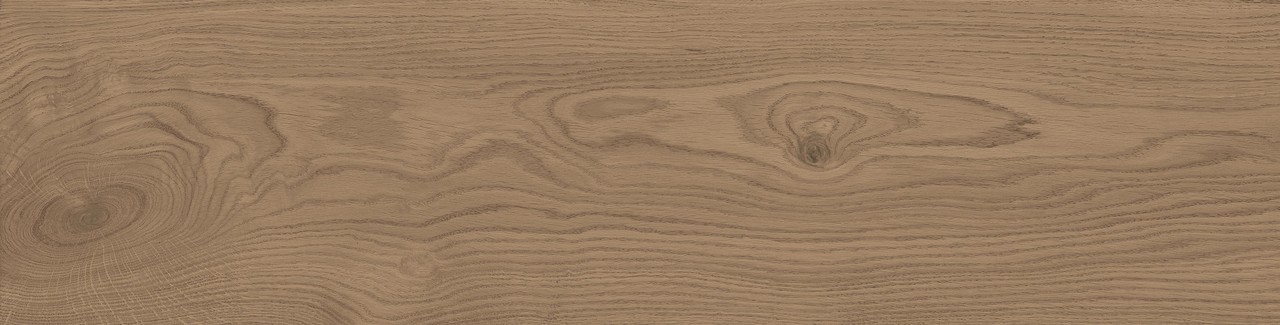 Atlas Concorde Solution Would Tamarind 22,5x90 Rectified AG4J