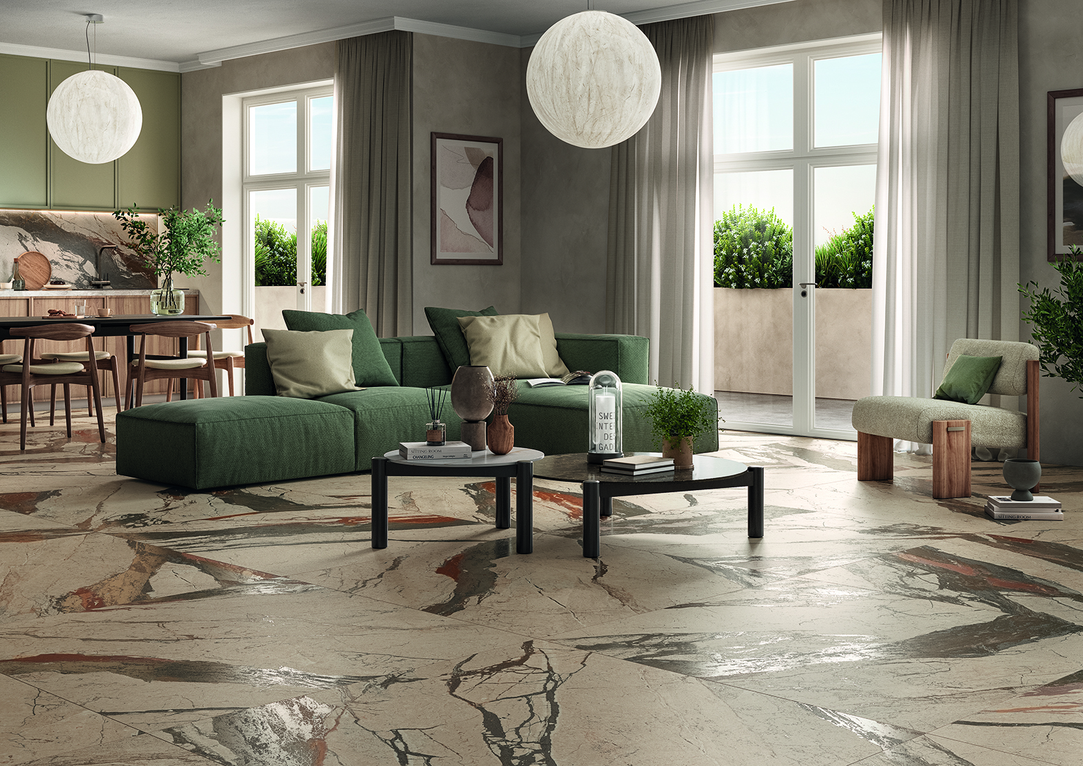 cms plugin media image