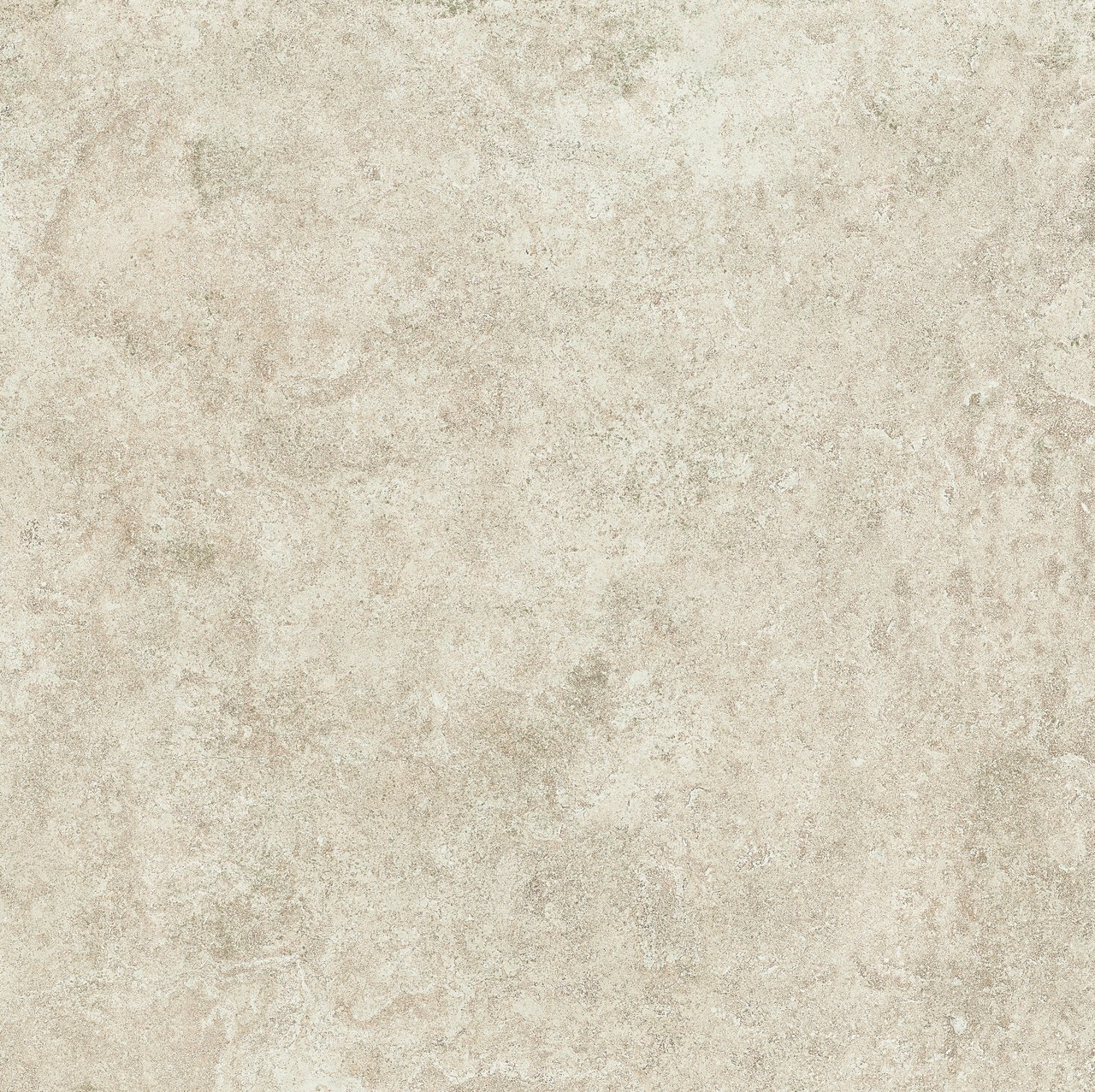 Atlas Concorde Solution Diesis Avorio 60x60 Rectified A29O