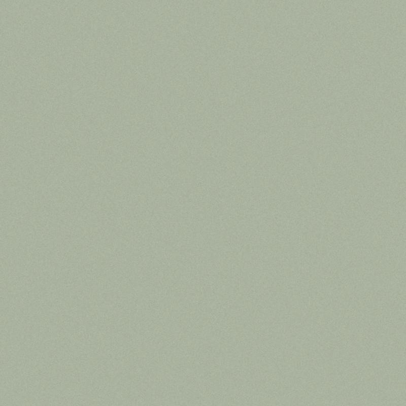 Vogue In Mastice 20X20 0011295