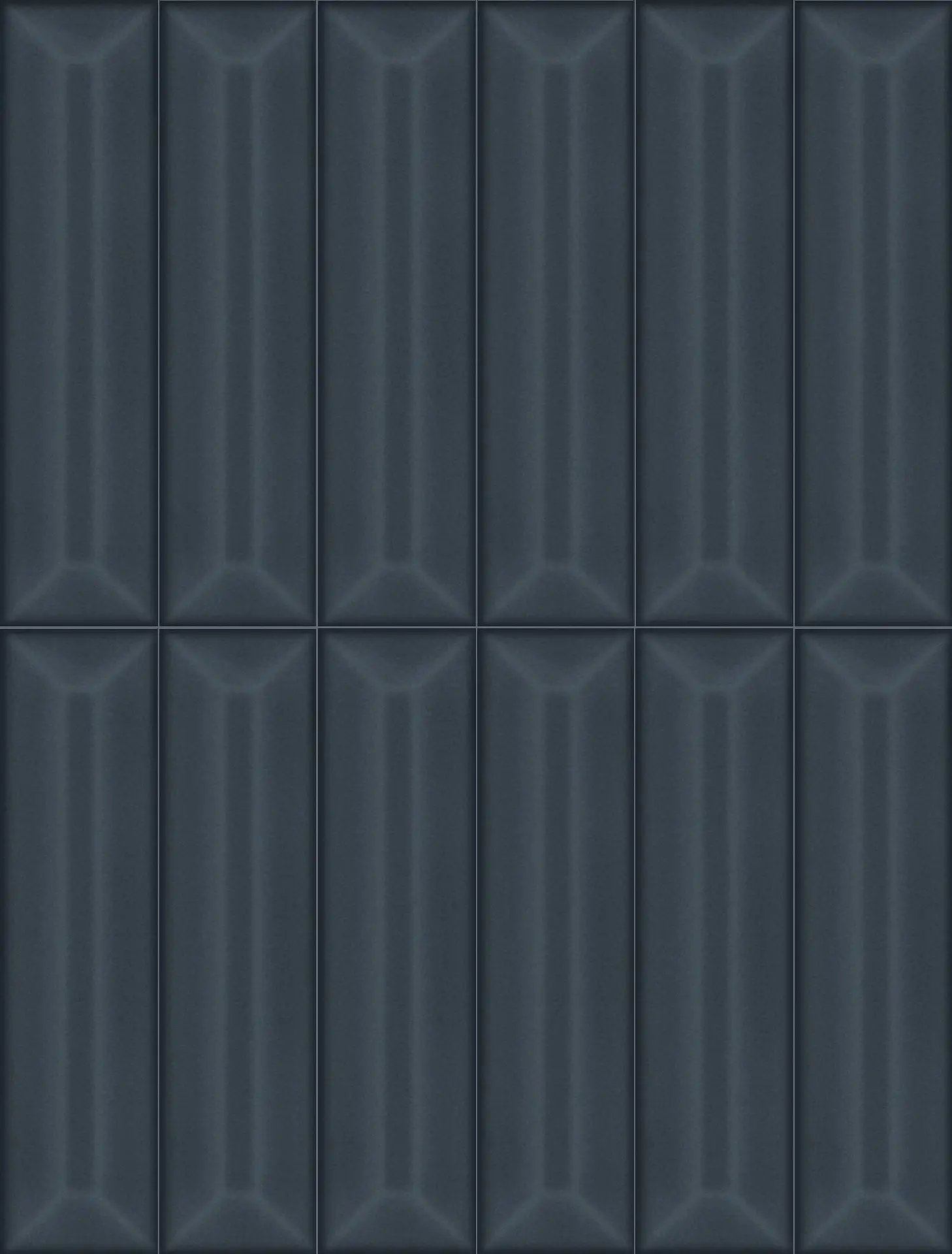 Vogue Fl Ln 20 Convesso 5X20 0FLLN20C