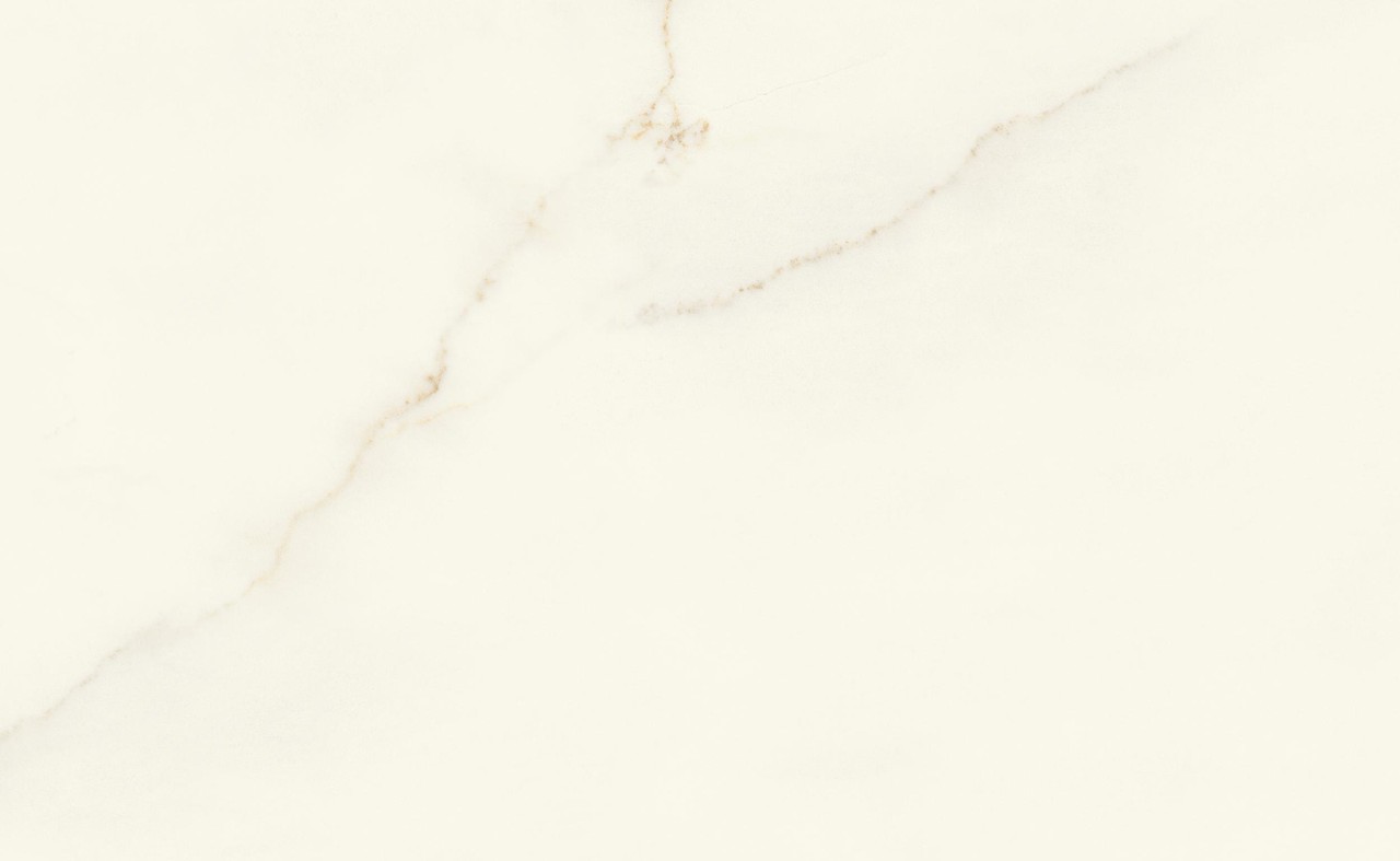 Atlas Concorde Marvel Calacatta Apuano 60x120 Lappato - 6mm AKQR