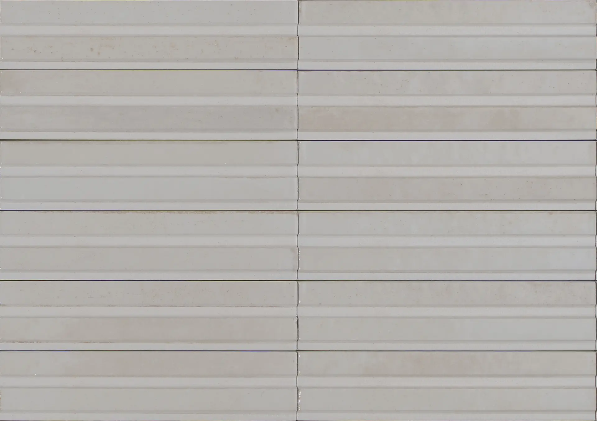 Marazzi Lume Off White Struttura 3D Rake Lux MP9D