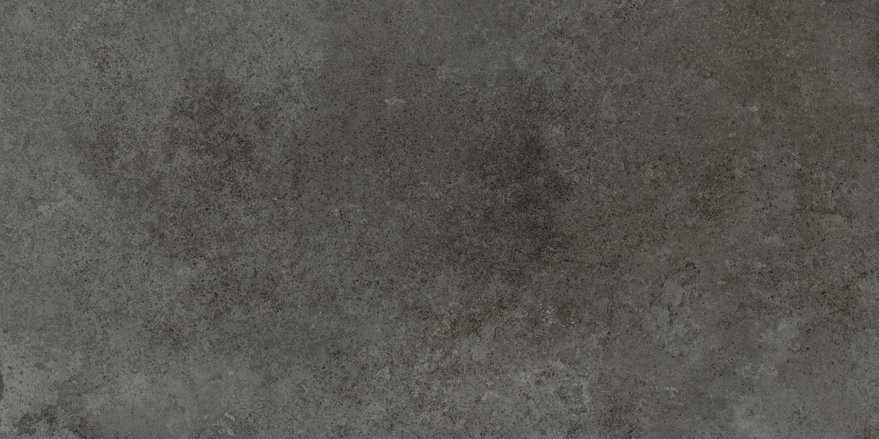 Atlas Concorde Solution Codec Anthracite 30x60 Rectified A3BF