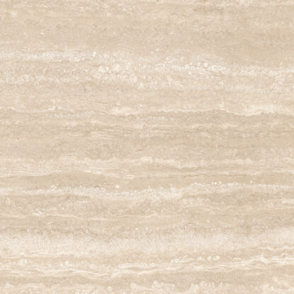 Ragno Travertino Vein Beige Rt RCCM