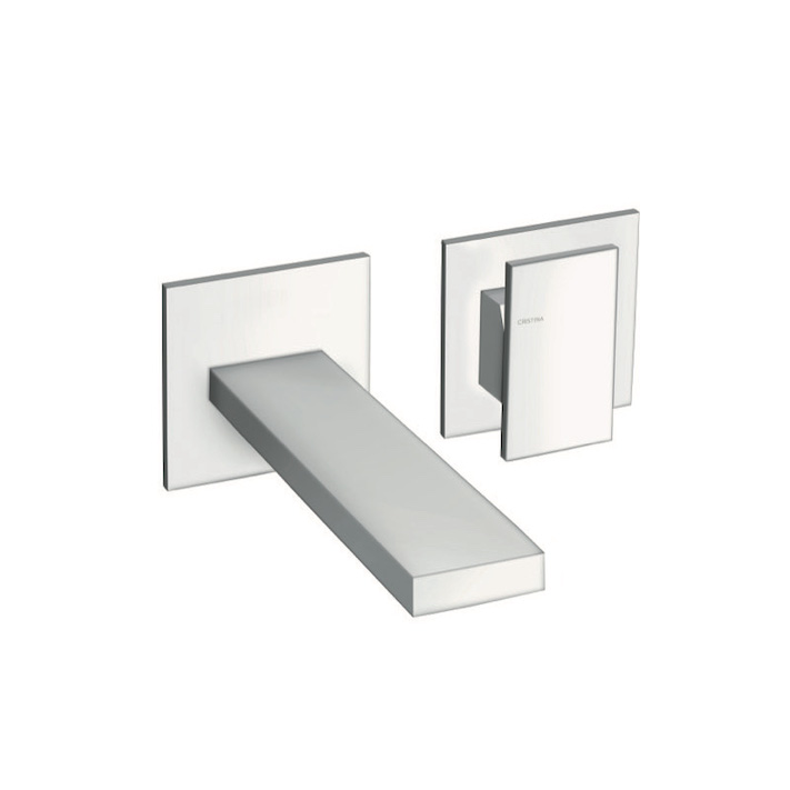 Miscelatore CRISTINA CRITA957