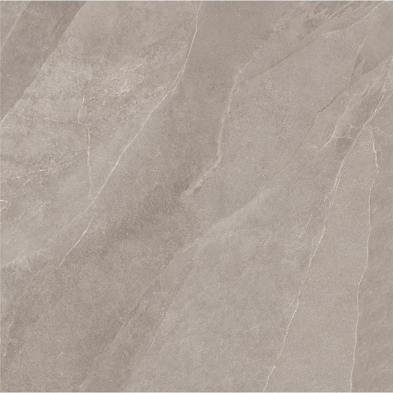 Italgraniti Greige Sq. 120X120 SL0312