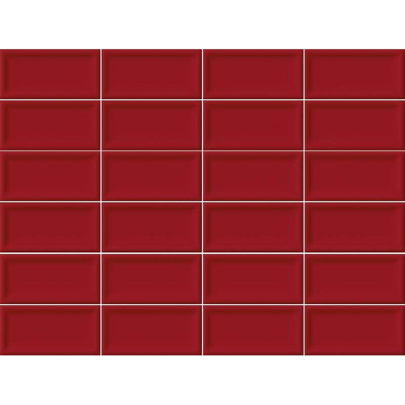 Vogue Wt Amaranto Posa A WT5168A