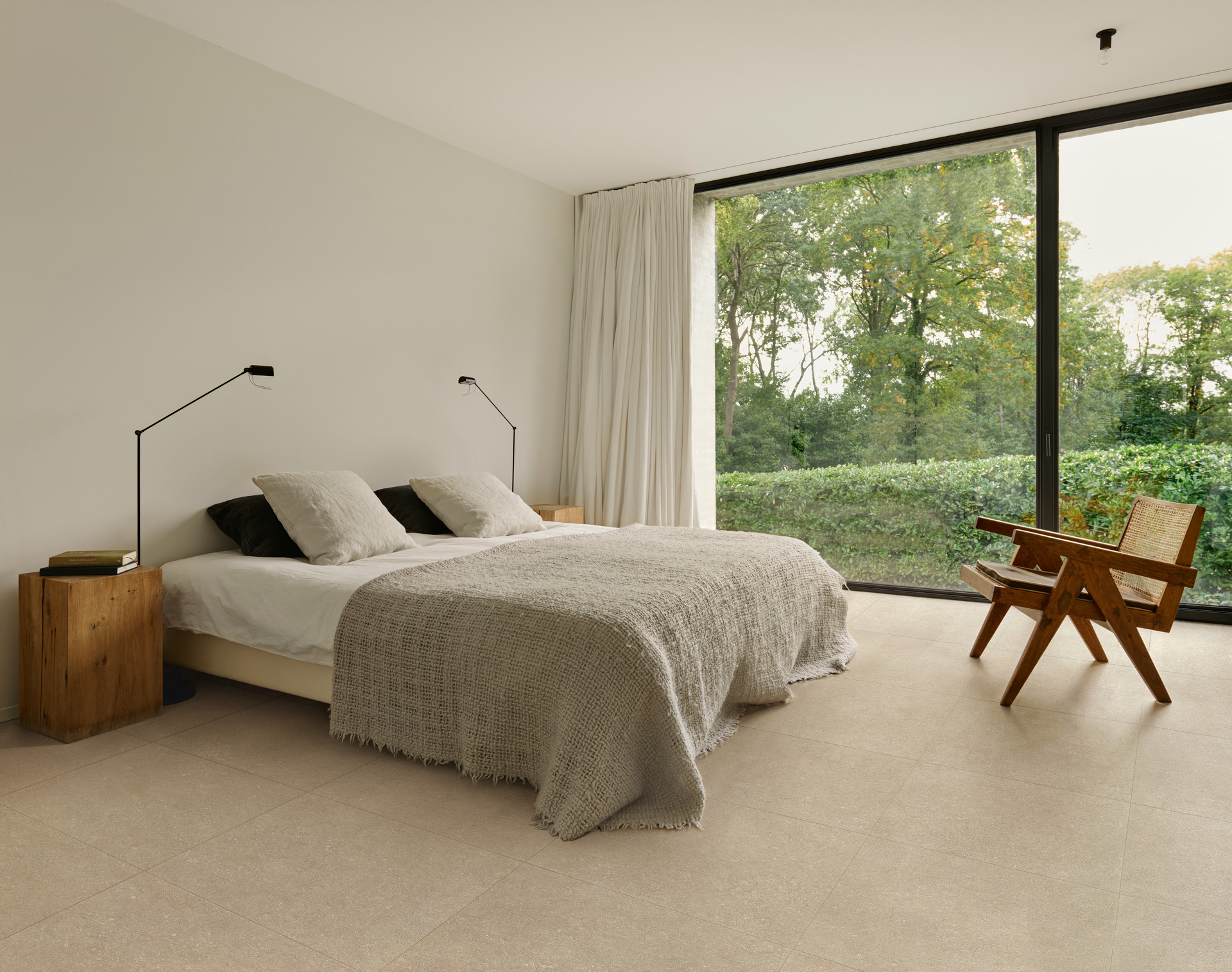 cms plugin media image