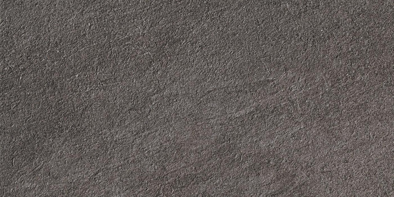 Atlas Concorde Solution Block Fumo 30x60 Rectified A0HY