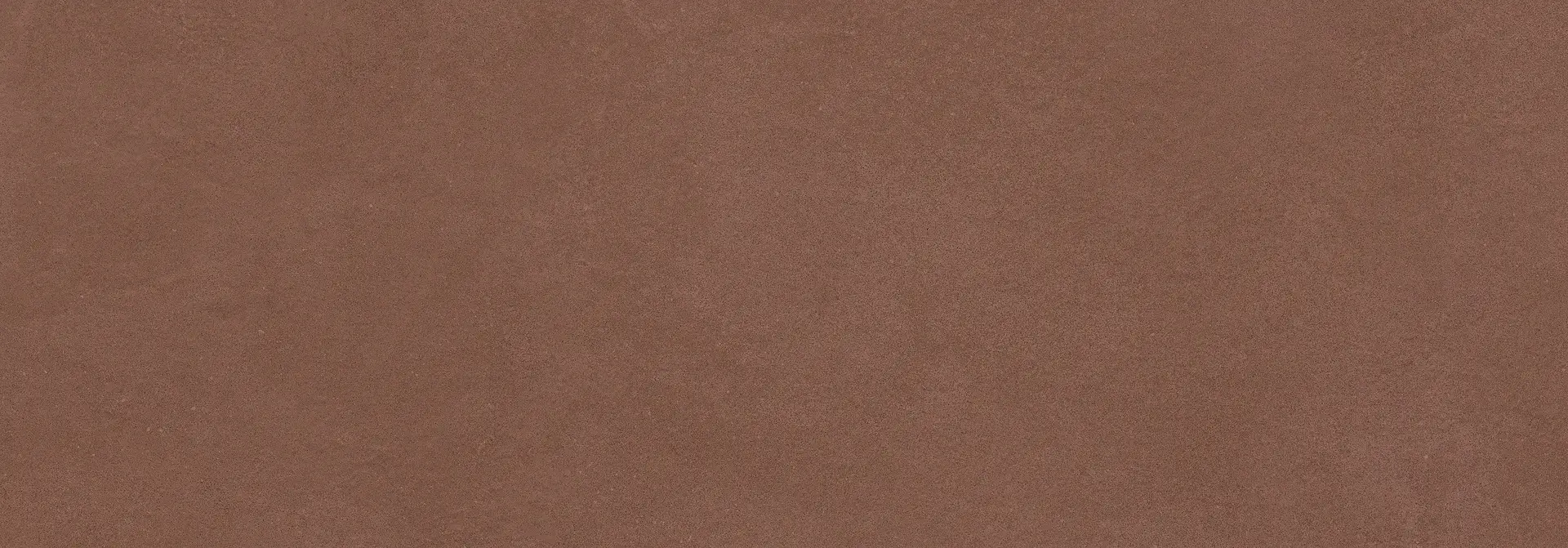 Ragno Stratford Wall Red Rt RCPC