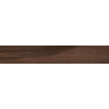 Cerdisa Wood Design Dark Walnut 20x120 0200529